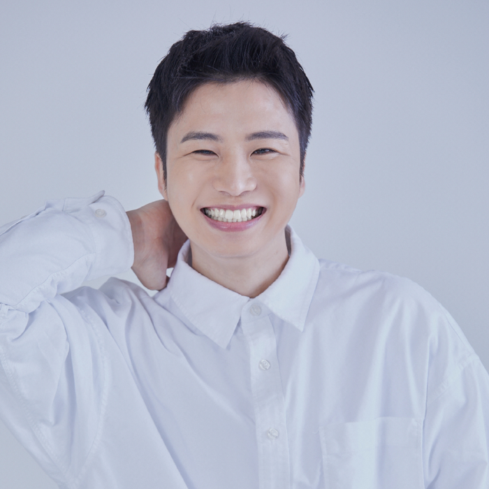 박환영 profile image