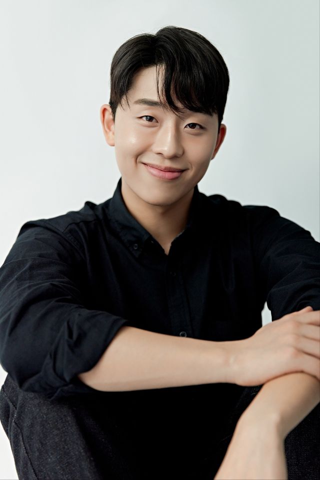 김건보 profile image