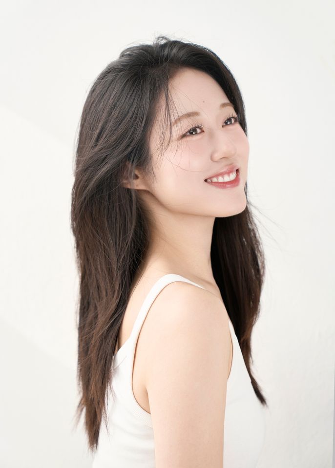 박새얀 Thumbnail image