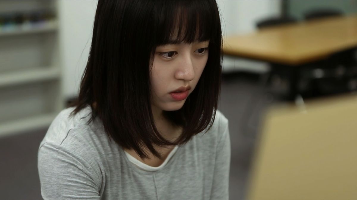 박새얀 Thumbnail image