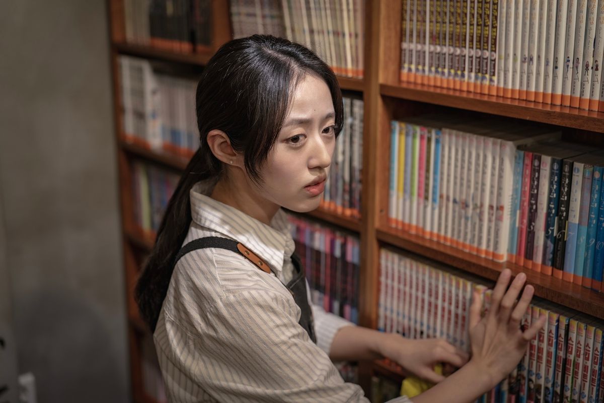 박새얀 Thumbnail image