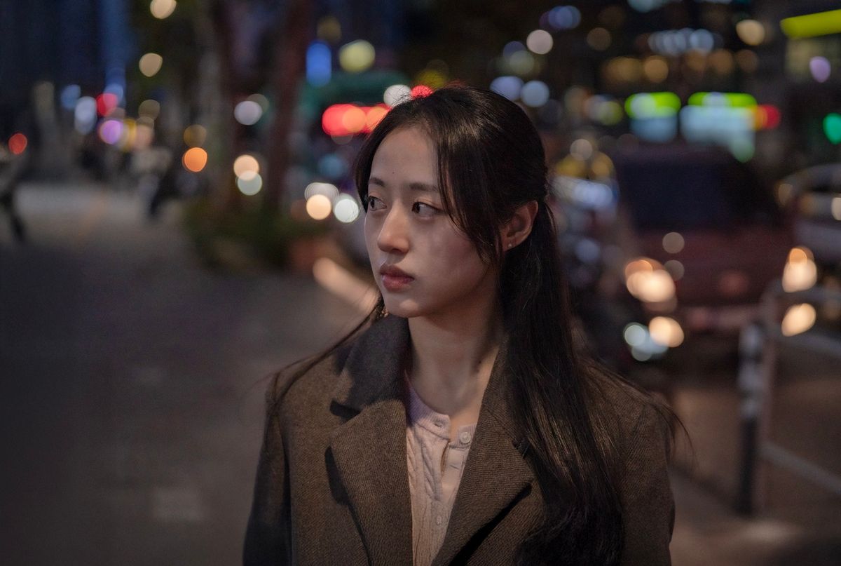 박새얀 Thumbnail image