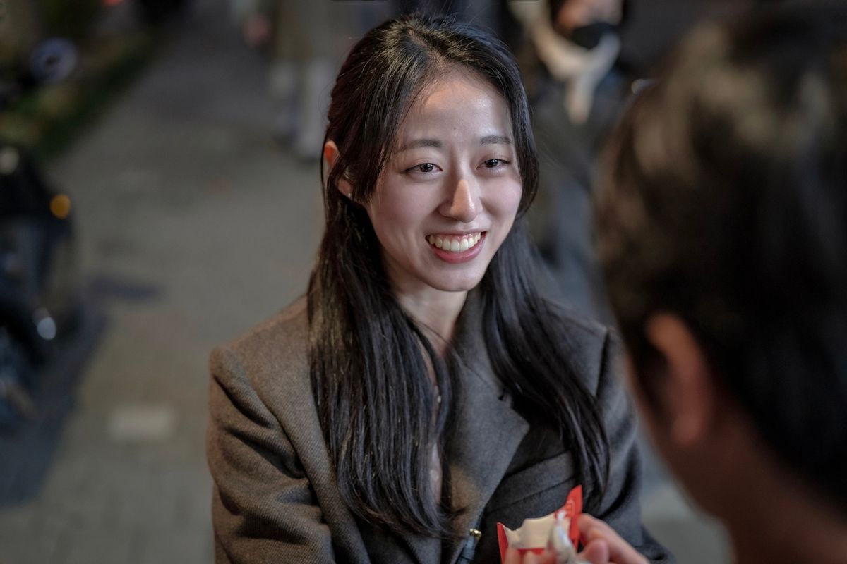 박새얀 Thumbnail image