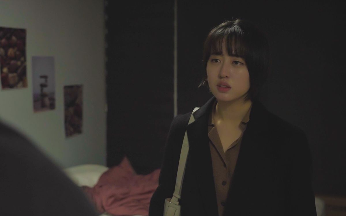 박새얀 Thumbnail image