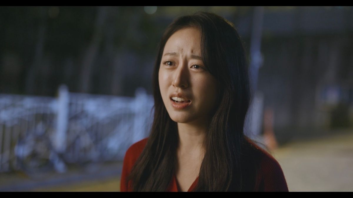 박새얀 Thumbnail image