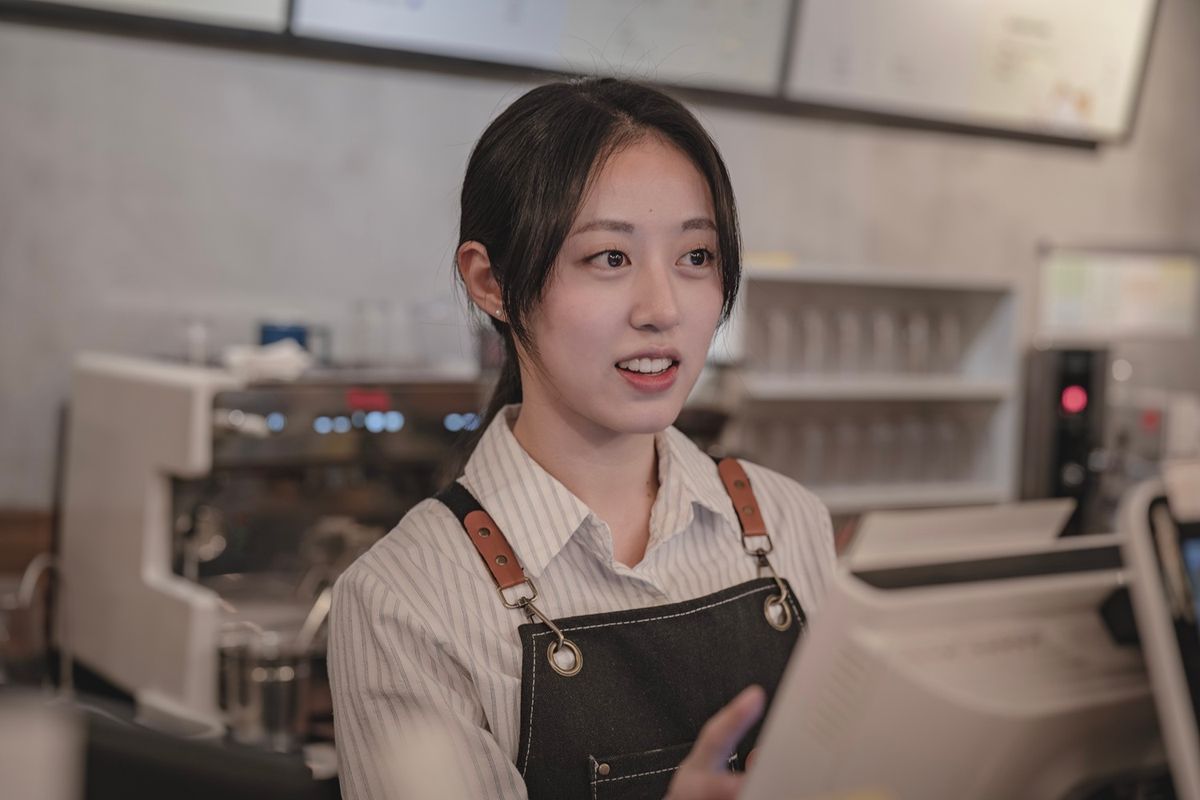 박새얀 Thumbnail image