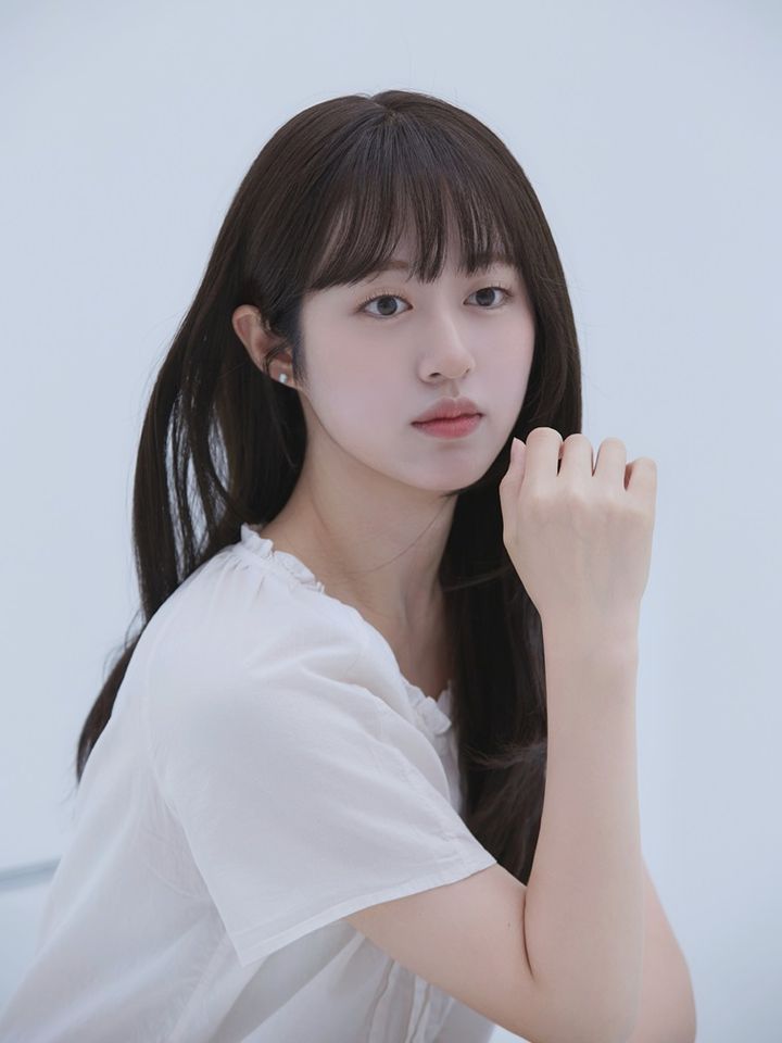 박새얀 Thumbnail image