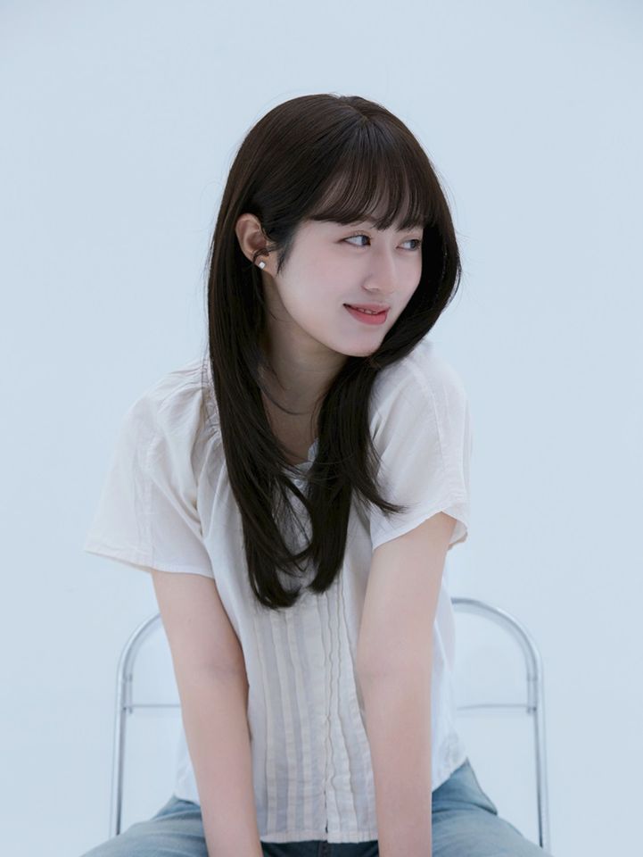 박새얀 Thumbnail image