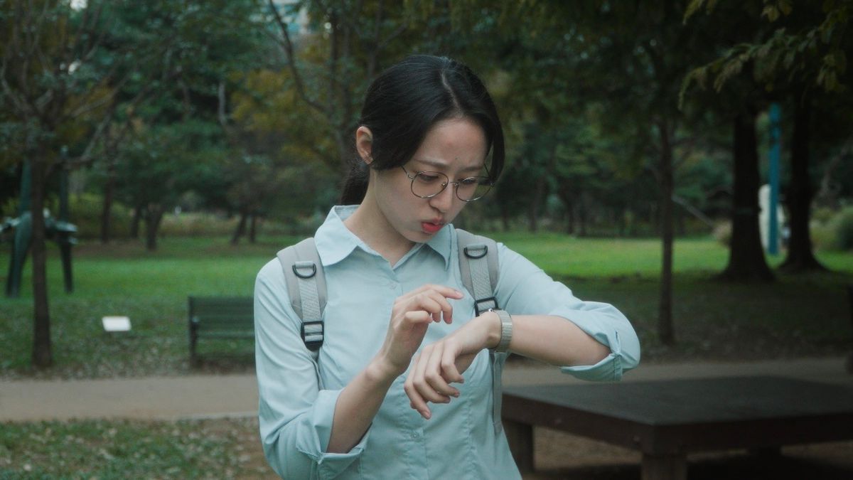 박새얀 Thumbnail image