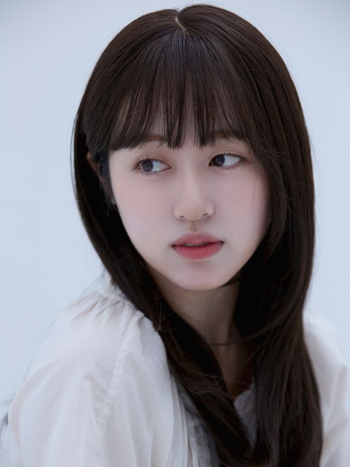 박새얀 Thumbnail image