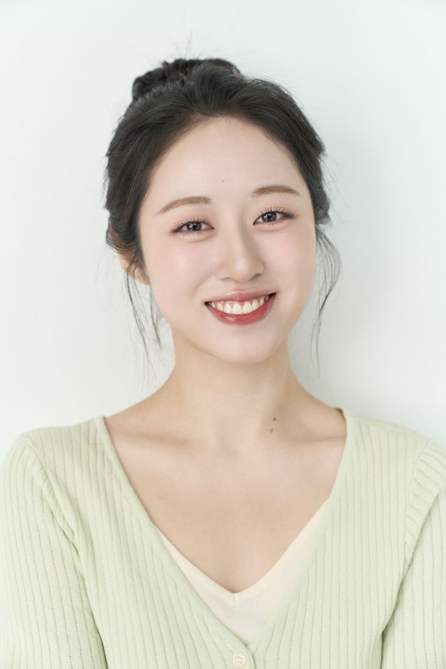 박새얀 Thumbnail image