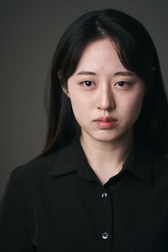 박새얀 Thumbnail image