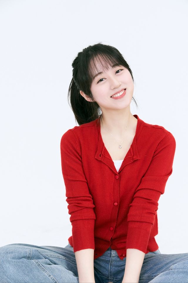 박새얀 Thumbnail image