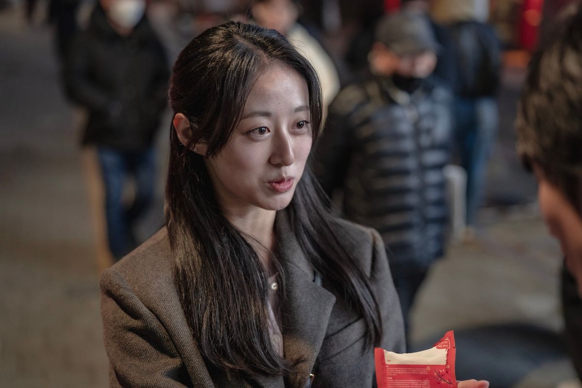 박새얀 Thumbnail image