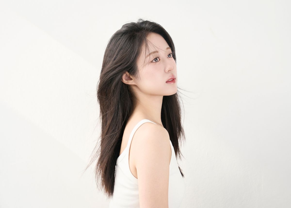 박새얀 Thumbnail image