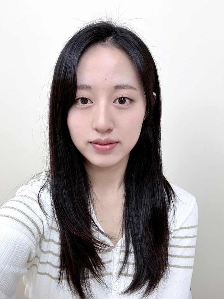 박새얀 Thumbnail image