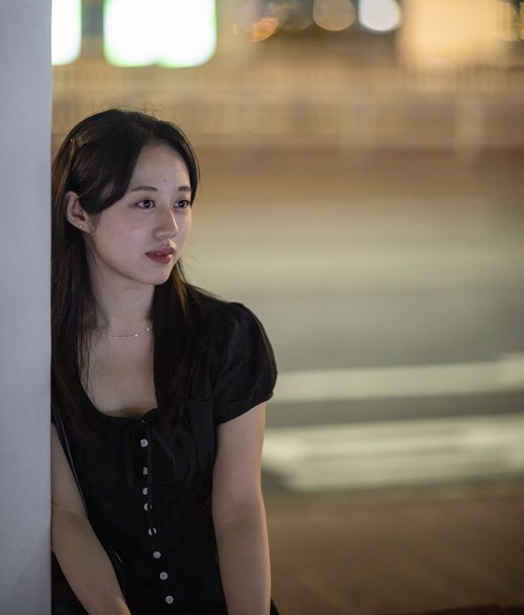 박새얀 Thumbnail image