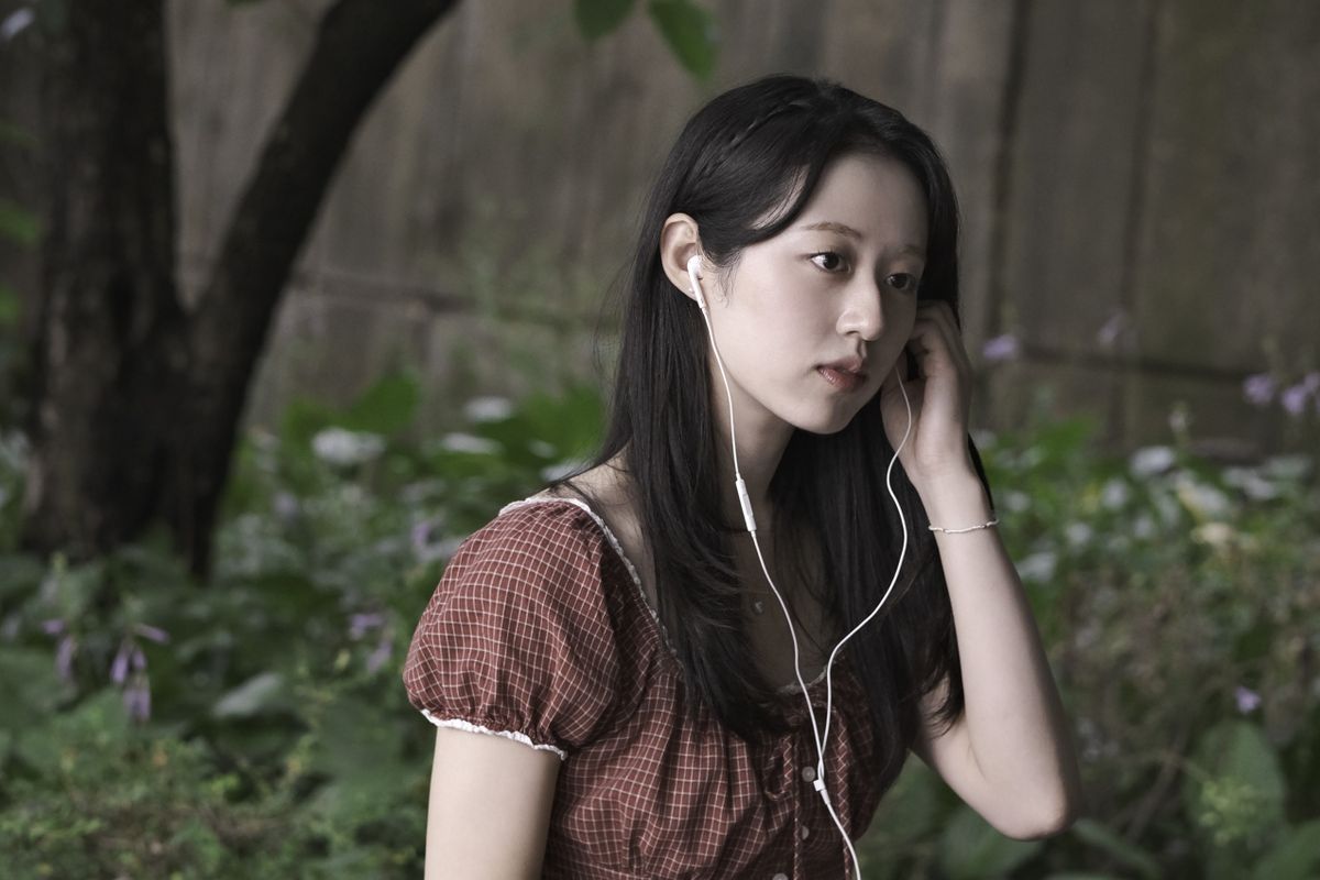 박새얀 Thumbnail image