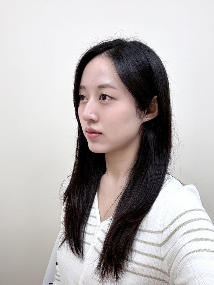 박새얀 Thumbnail image