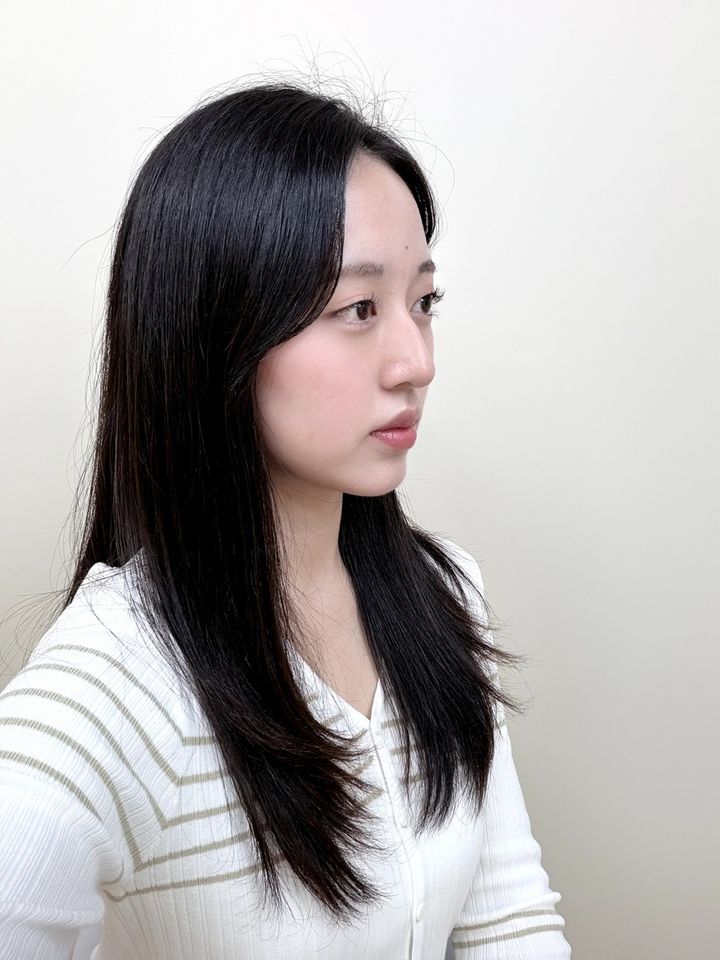 박새얀 Thumbnail image