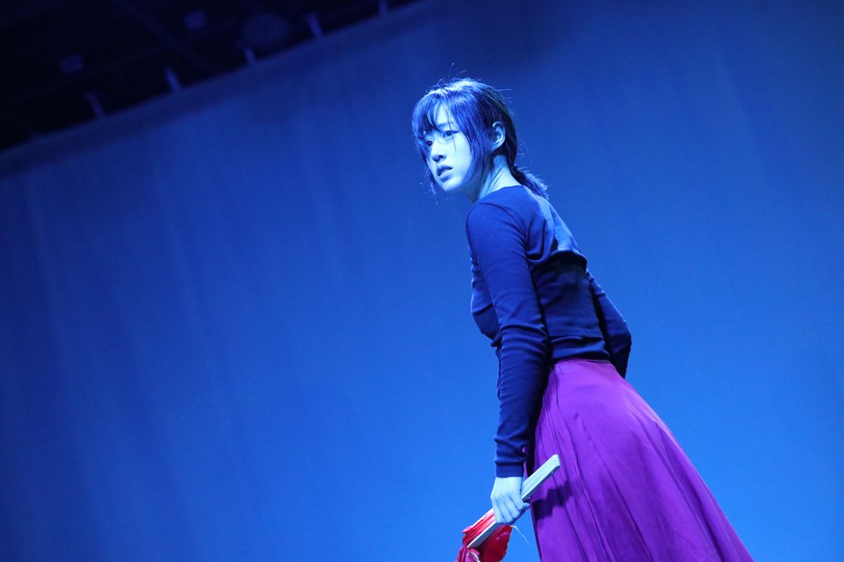 박새얀 Thumbnail image