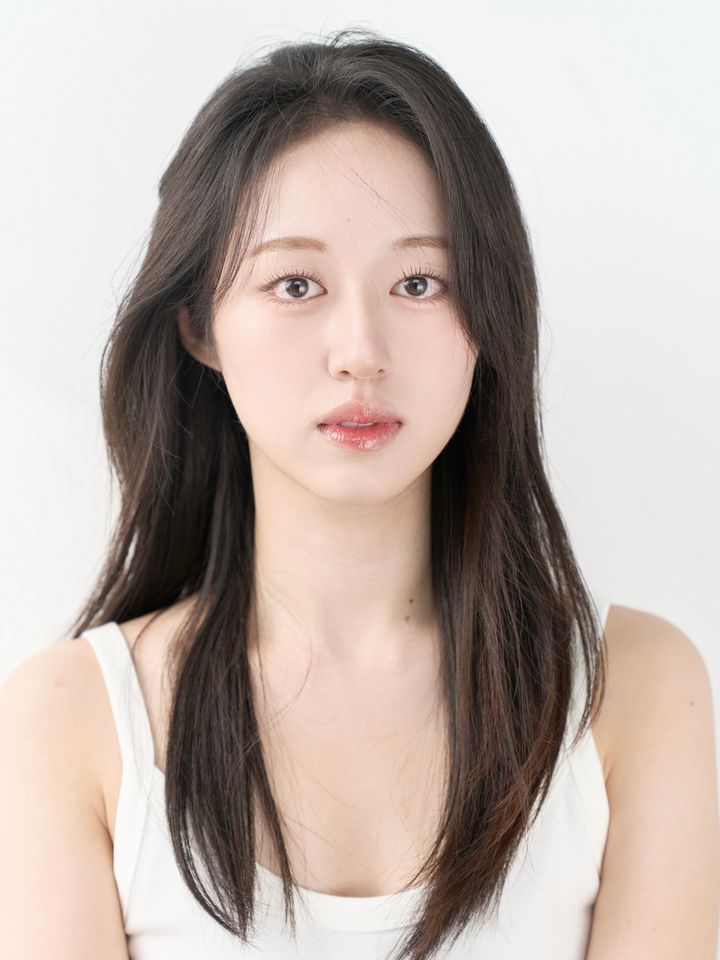 박새얀 profile image