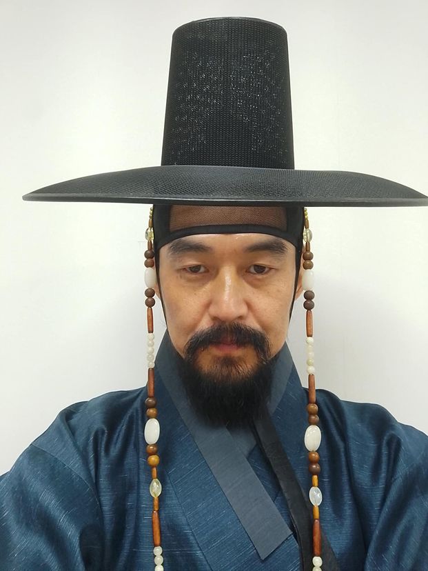 Song Geun-chang Ảnh thu nhỏ