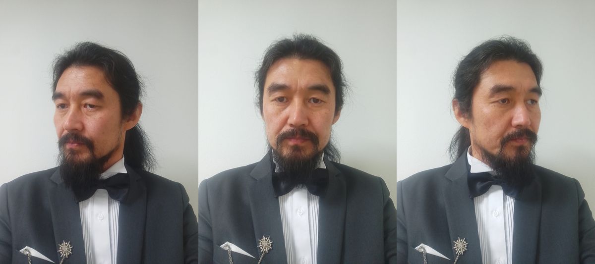 Song Geun-chang Ảnh thu nhỏ