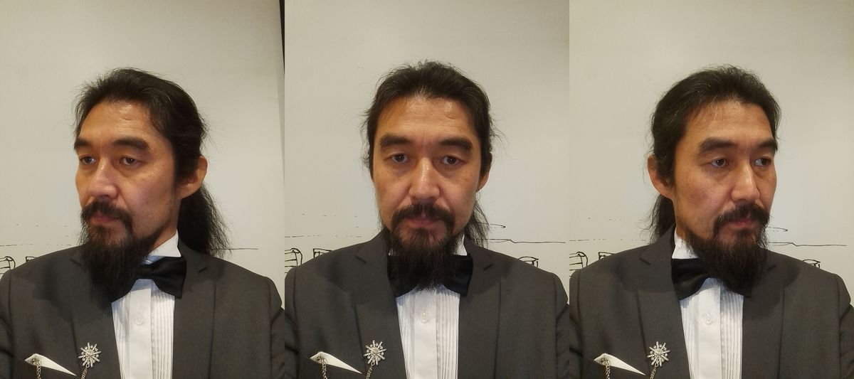 Song Geun-chang Ảnh thu nhỏ