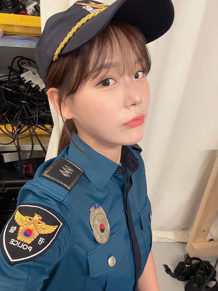 Seo Ji-woo Ảnh thu nhỏ