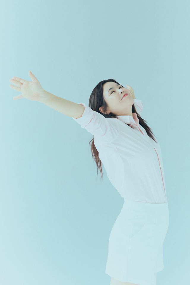 표주하 ภาพขนาดย่อ