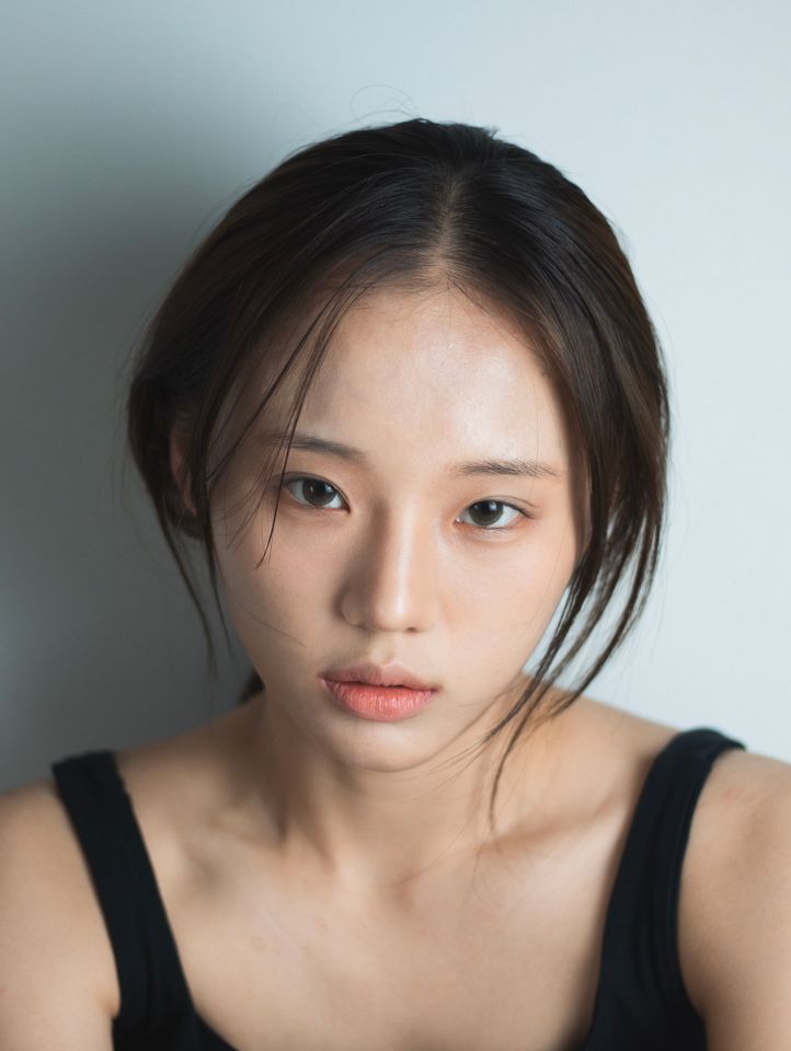 전유하 profile image