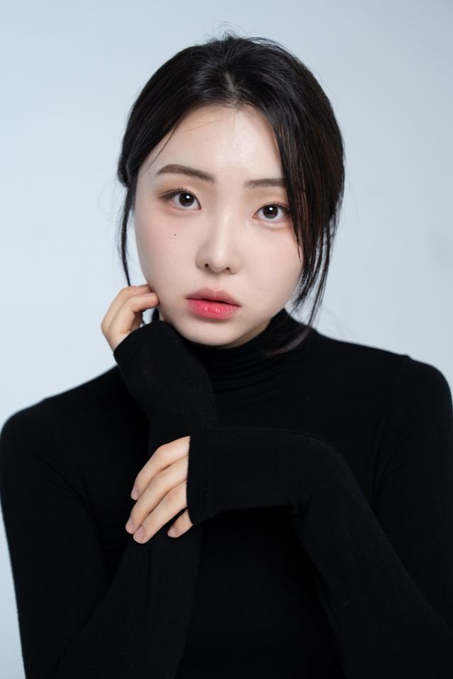 이도해 profile image