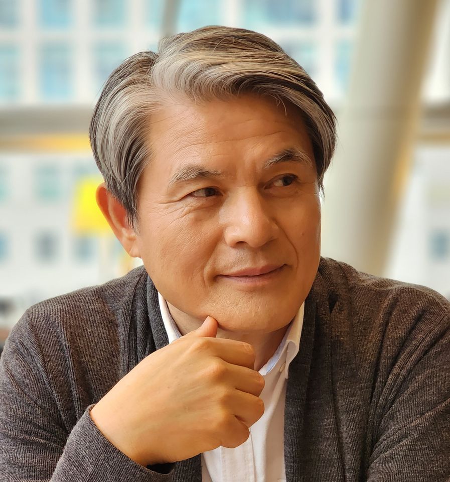 이중현 サムネイル画像