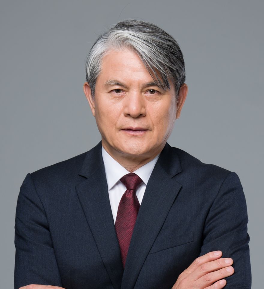 이중현 サムネイル画像