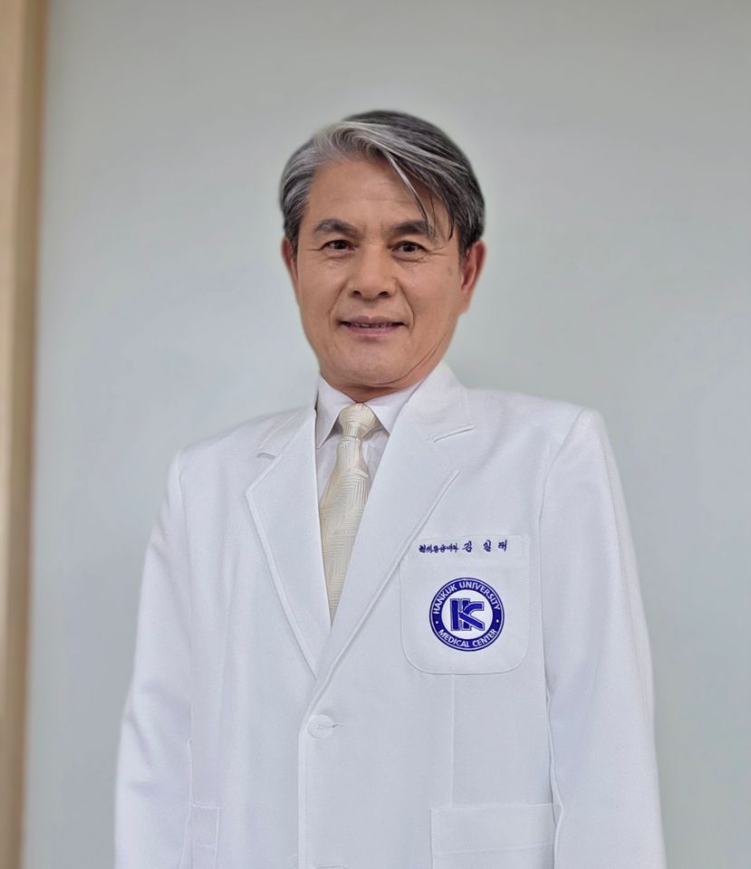 이중현 サムネイル画像