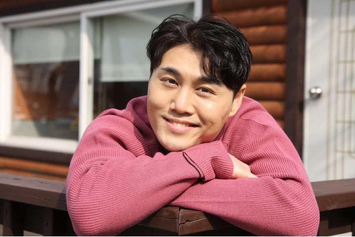 이로운 ภาพขนาดย่อ