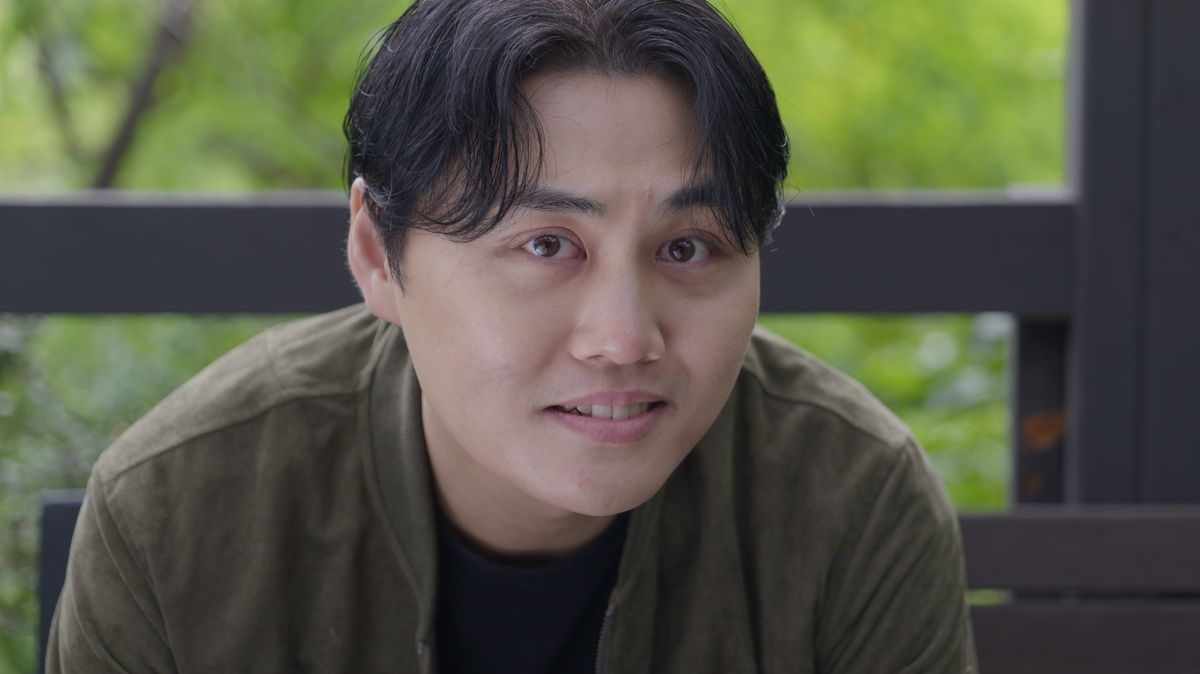 이로운 ภาพขนาดย่อ