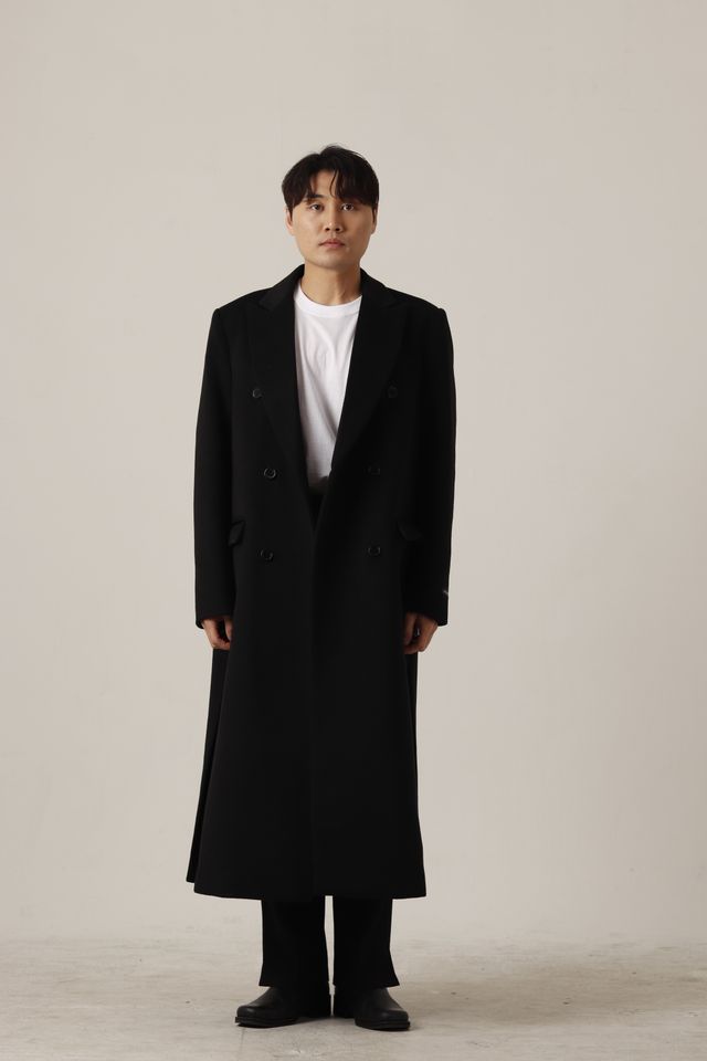 이로운 ภาพขนาดย่อ