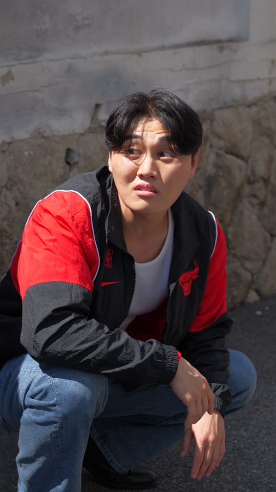 이로운 ภาพขนาดย่อ