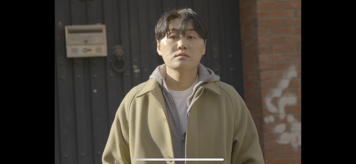 이로운 ภาพขนาดย่อ