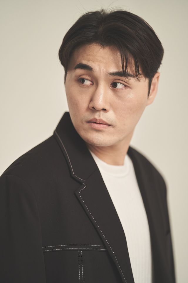 이로운 ภาพขนาดย่อ