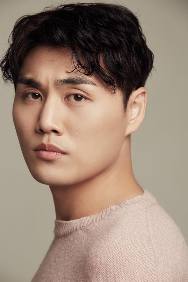 이로운 ภาพขนาดย่อ