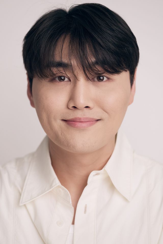 이로운 ภาพขนาดย่อ