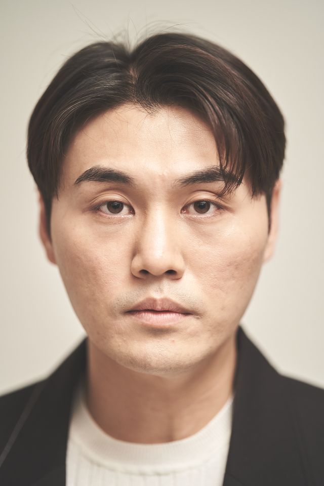 이로운 ภาพขนาดย่อ