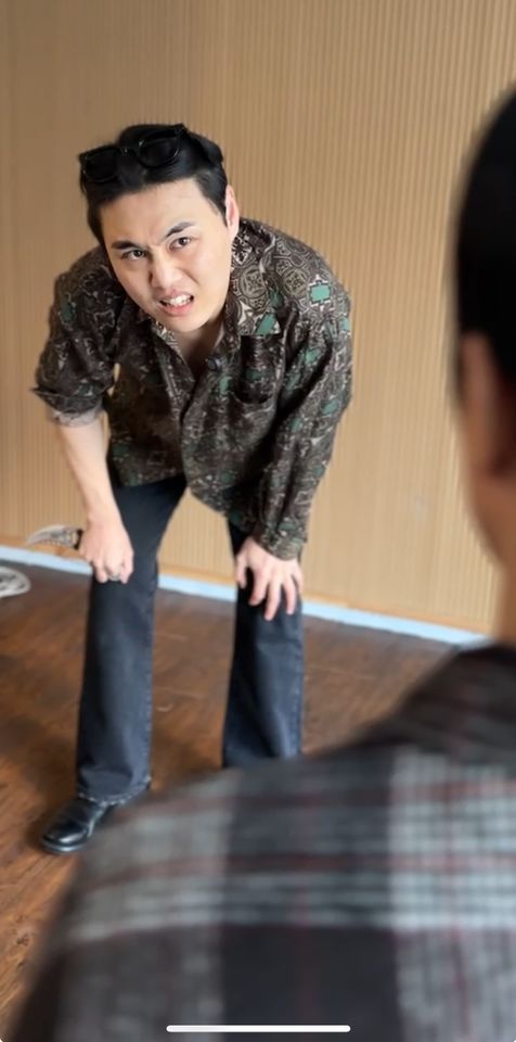 이로운 ภาพขนาดย่อ