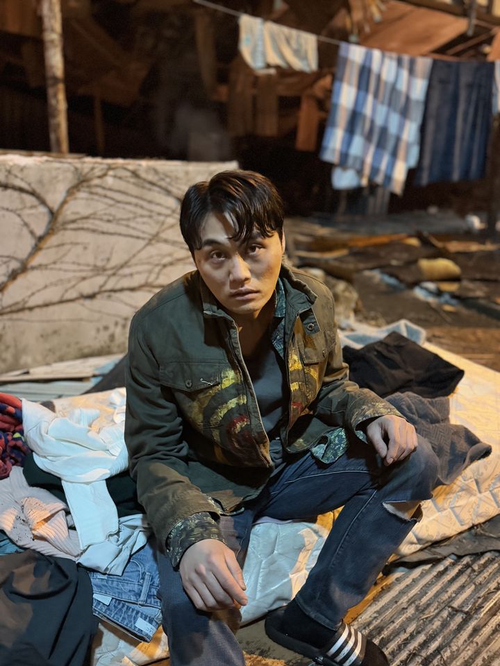 이로운 ภาพขนาดย่อ