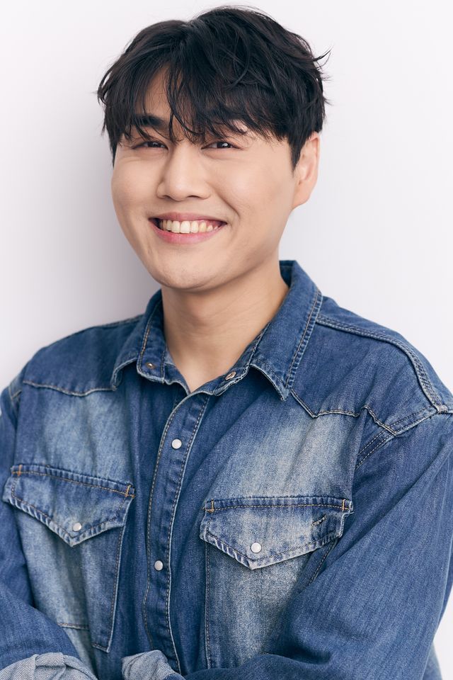 이로운 ภาพขนาดย่อ