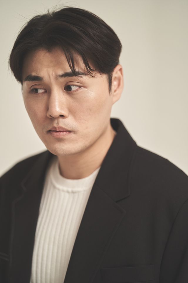 이로운 ภาพขนาดย่อ