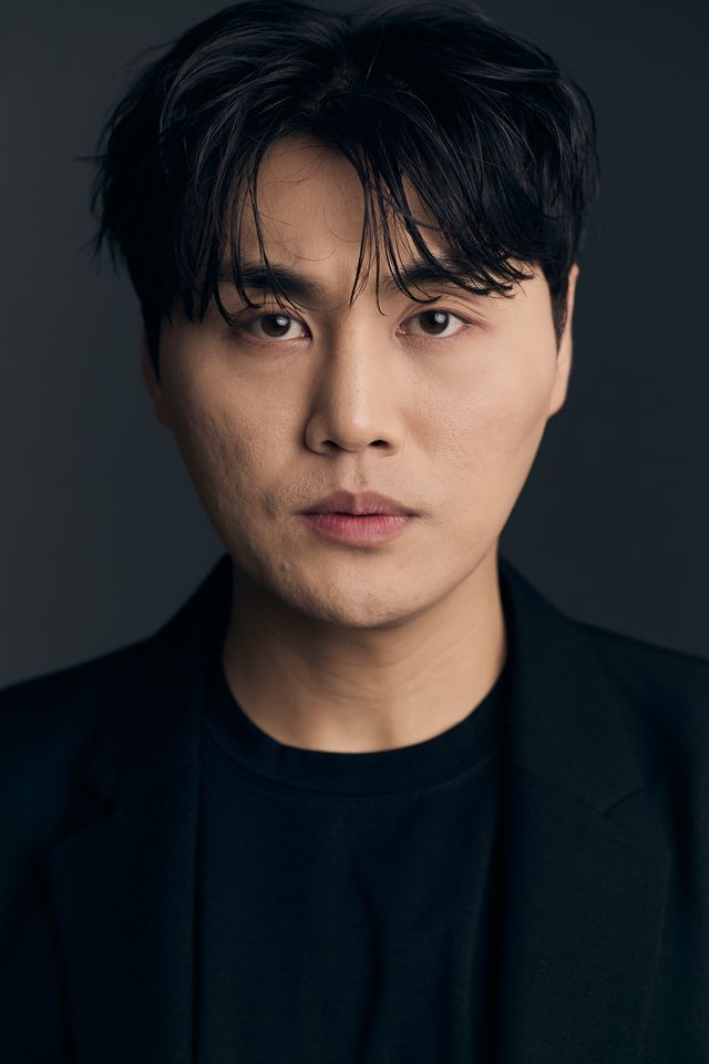 이로운 ภาพขนาดย่อ